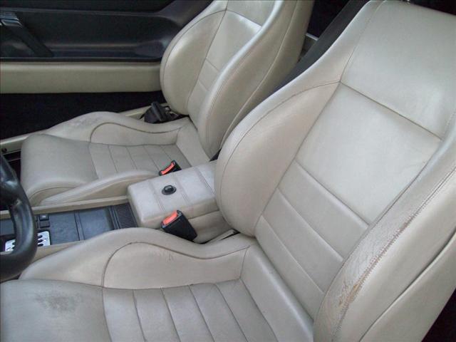 Ferrari 348 1990 photo 1