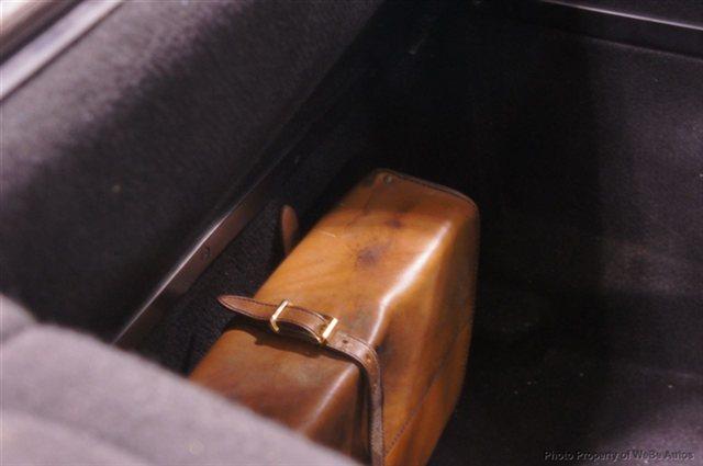 Ferrari 348 1992 photo 3