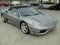 Ferrari 360 Spider 2004 photo 2