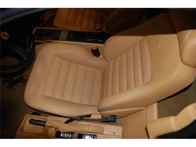 Ferrari 512TR 1992 photo 15