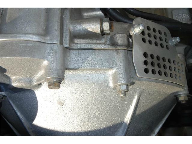 Ferrari 512TR 1992 photo 23