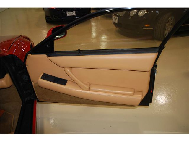 Ferrari 512TR 1992 photo 6