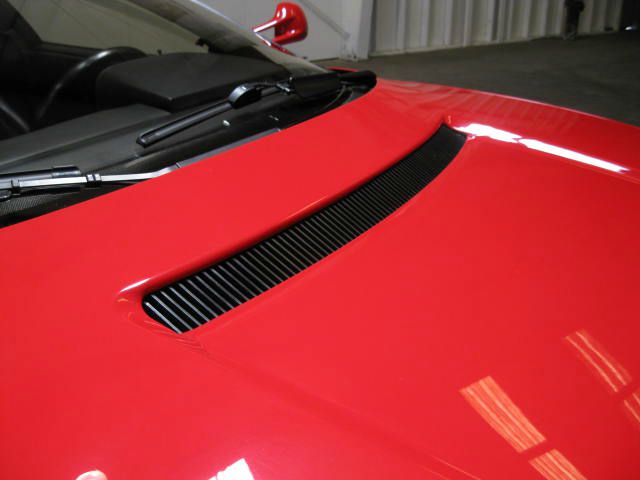 Ferrari 512TR 1993 photo 44