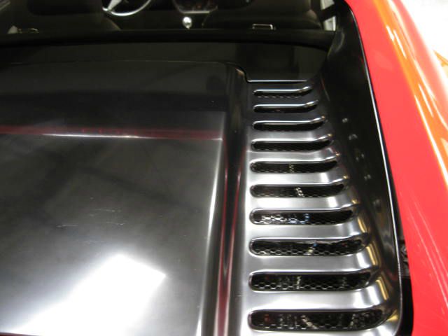 Ferrari 512TR 1993 photo 54