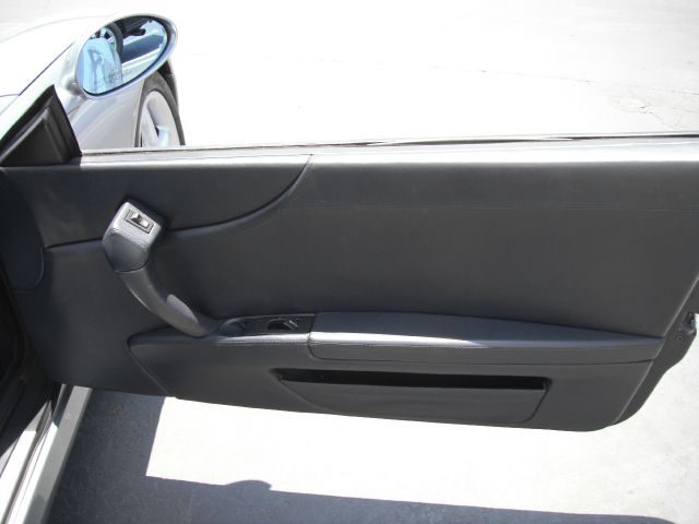 Ferrari 550 Maranello 2000 photo 28