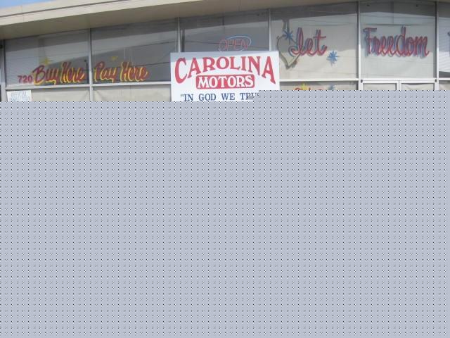 Ferrari F355 1997 photo 2