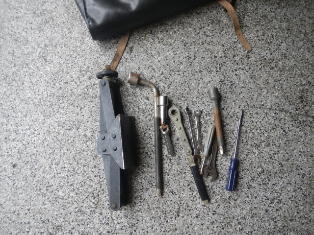 Ferrari Quattrovalvole 308 2014 photo 12