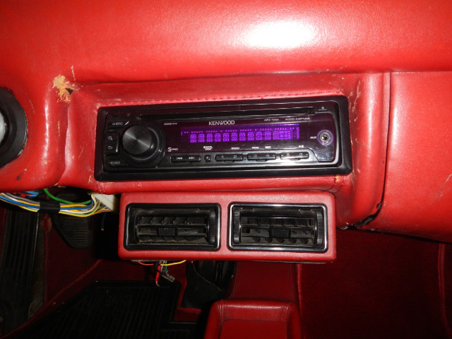 Ferrari Quattrovalvole 308 2014 photo 14