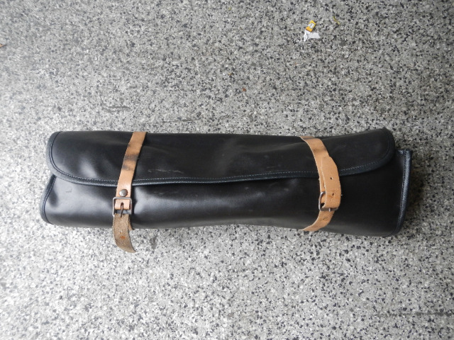 Ferrari Quattrovalvole 308 2014 photo 2