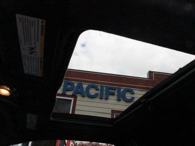 Fiat 500 2012 photo 14