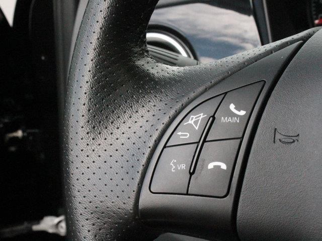 Fiat 500 2012 photo 15