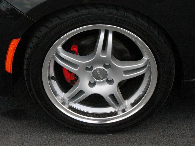 Fiat 500 2012 photo 2