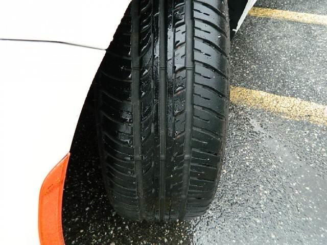 Fiat 500 2012 photo 14