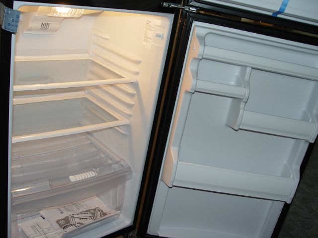 Fleetwood Avion 1990 photo 12