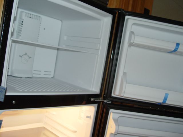 Fleetwood Avion 1990 photo 2