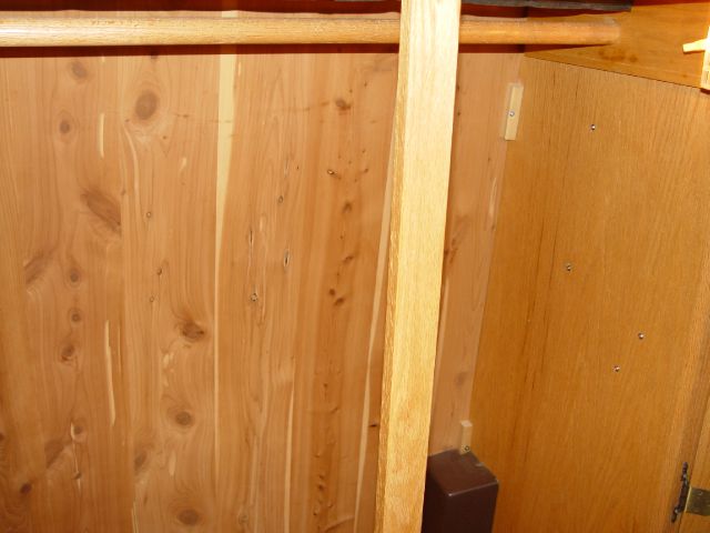 Fleetwood Avion 1990 photo 7