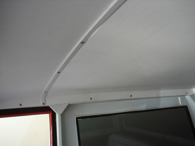 Ford Bronco 1973 photo 4