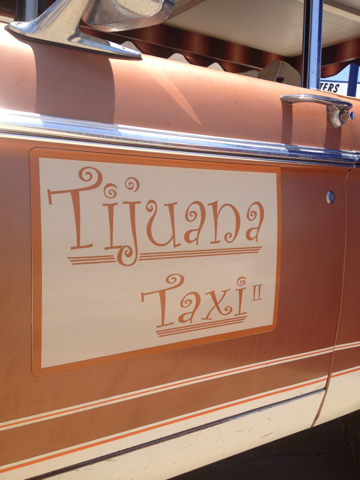 Ford Bronco 1975 photo 4