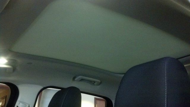 Ford C-Max 2013 photo 4