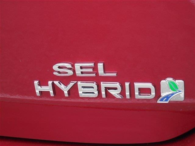 Ford C-Max 2013 photo 2