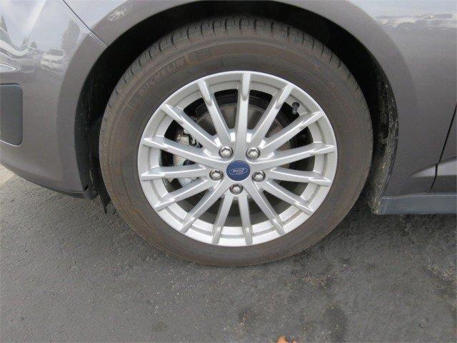 Ford C-Max 2013 photo 2