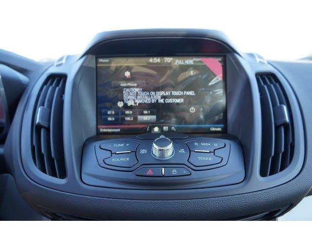 Ford C-Max 2013 photo 2