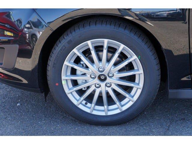 Ford C-Max 2013 photo 4