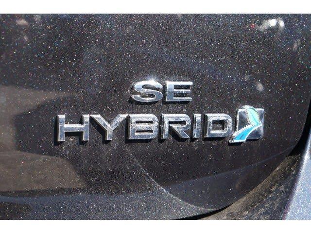 Ford C-Max 2013 photo 5