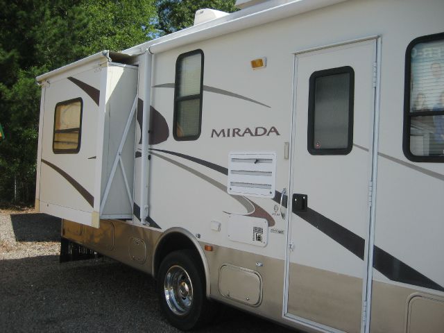 Ford COACHMEN 2002 photo 11