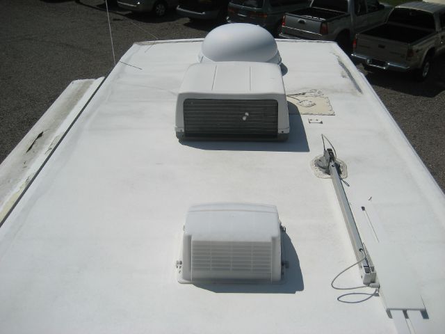 Ford COACHMEN 2002 photo 17