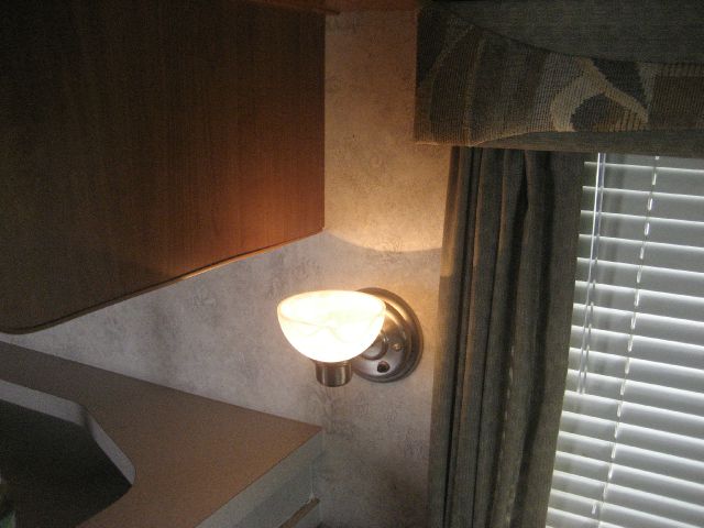 Ford COACHMEN 2002 photo 2