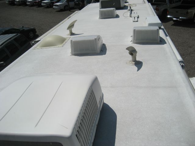 Ford COACHMEN 2002 photo 27