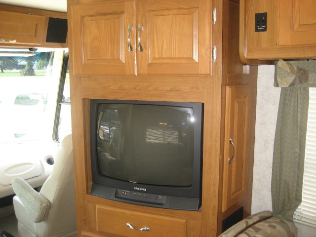 Ford COACHMEN 2002 photo 33