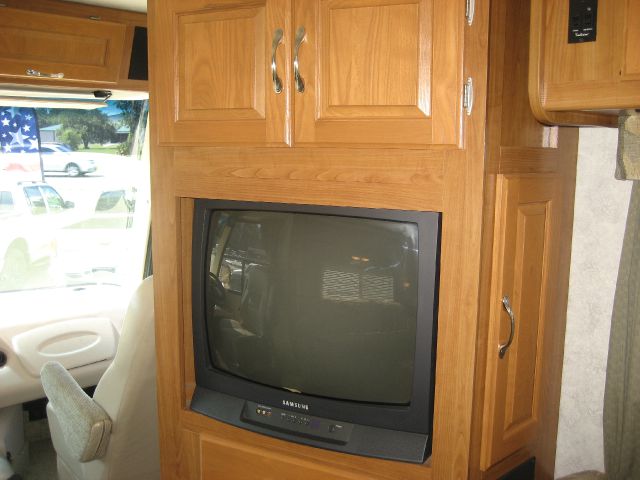 Ford COACHMEN 2002 photo 42