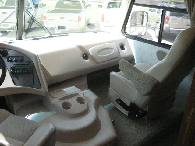 Ford COACHMEN 2002 photo 43