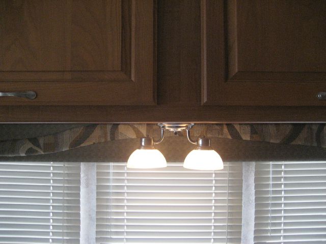 Ford COACHMEN 2002 photo 5