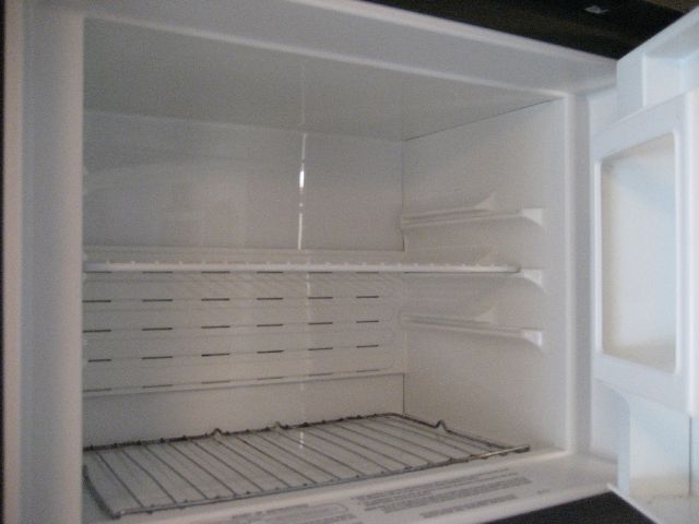 Ford COACHMEN 2002 photo 52