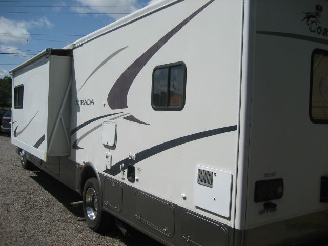 Ford COACHMEN 2002 photo 55