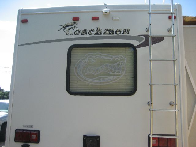 Ford COACHMEN 2002 photo 56