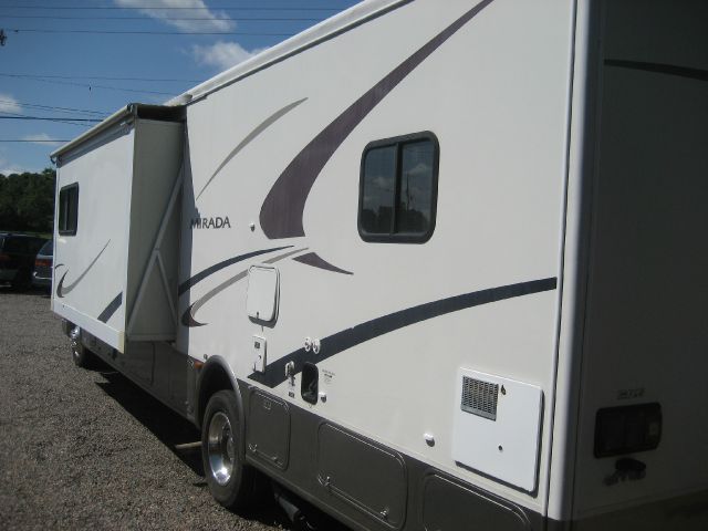 Ford COACHMEN 2002 photo 60