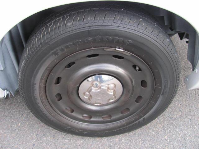 Ford Crown Victoria 2005 photo 4