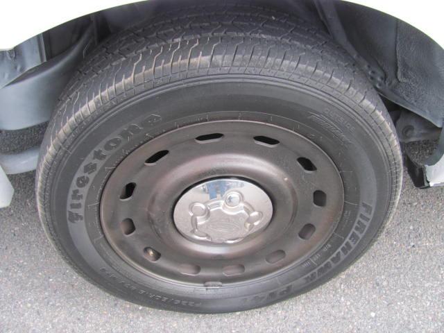 Ford Crown Victoria 2005 photo 5