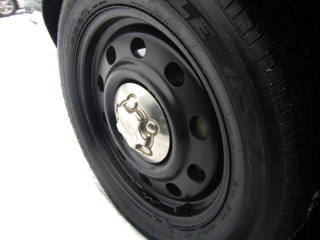 Ford Crown Victoria 2006 photo 3