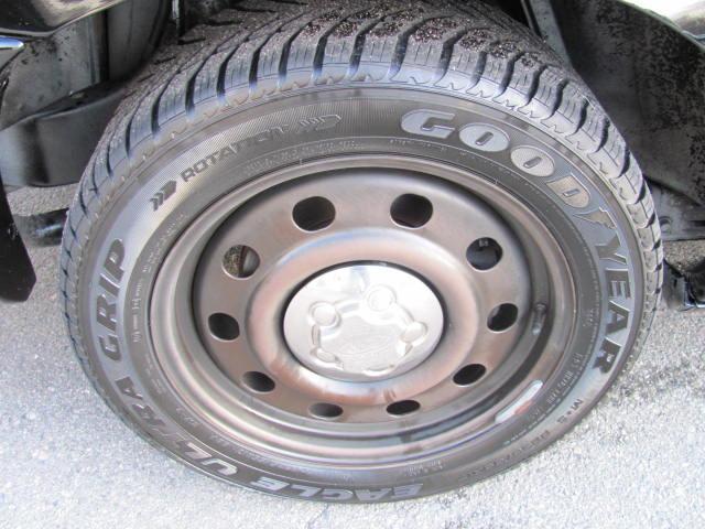 Ford Crown Victoria 2009 photo 3