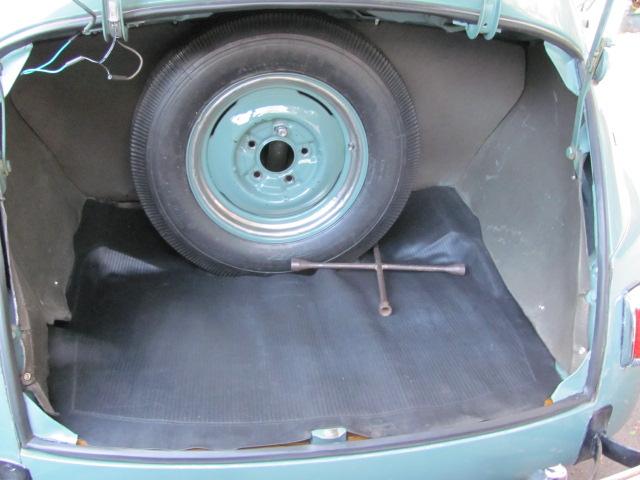 Ford Custom 1941 photo 1