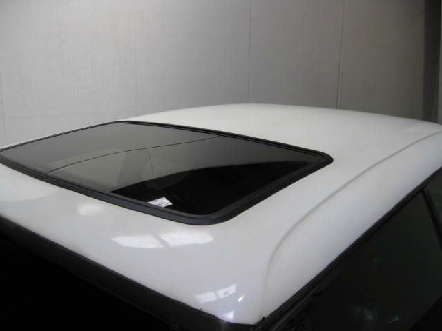 Ford Custom 1988 photo 3