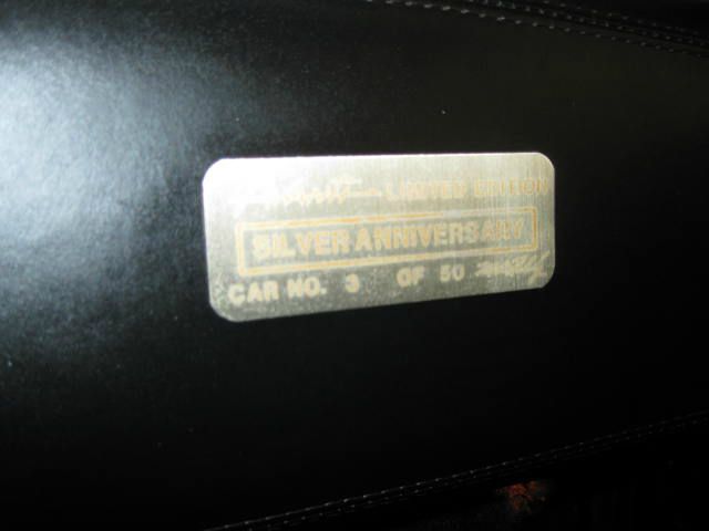 Ford Custom 1988 photo 8