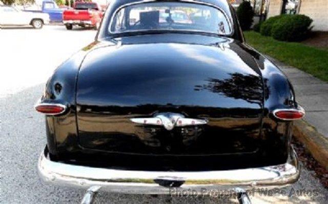 Ford Custom Club Reg Cab 133 WB 2WD Unspecified