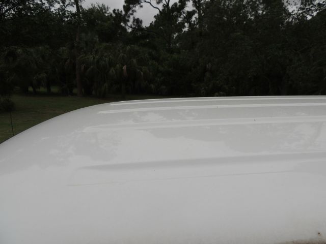 Ford E250 2006 photo 15