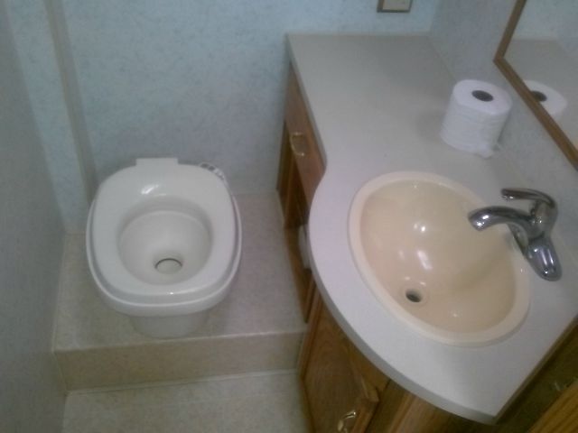 Ford E450 1999 photo 5